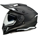 Z1R Range Uptake