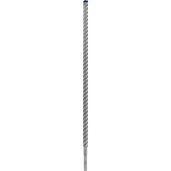 Bosch 2608900139