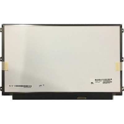 B125HAN02.0 LCD 12.5" 1920x1080 WUXGA Full HD LED 30pin Slim LP (eDP) display displej lesklý povrch