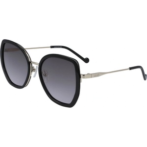 LIU JO lj724s - 001 - 53 дамски (lj724s - 001 - 53) Слънчеви очила