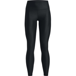 Under Armour Armour branded legging m
