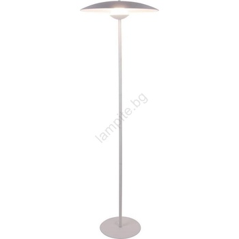 Candellux Led Лампион lund led/16w/230v бял (ca0585)
