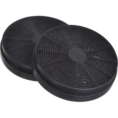 Concept 61990258 – Zbozi.Blesk.cz