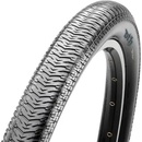 Maxxis DTH Silkworm 24x1,75"