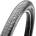 Maxxis DTH Silkworm 24x1,75"