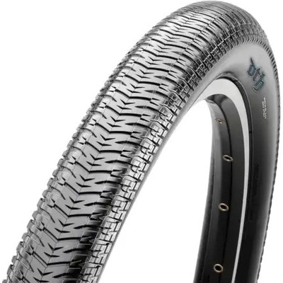 Maxxis DTH Silkworm 24x1,75"