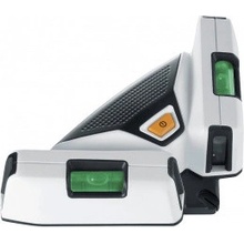 Laserliner SUPERSQUARE-LASER 4