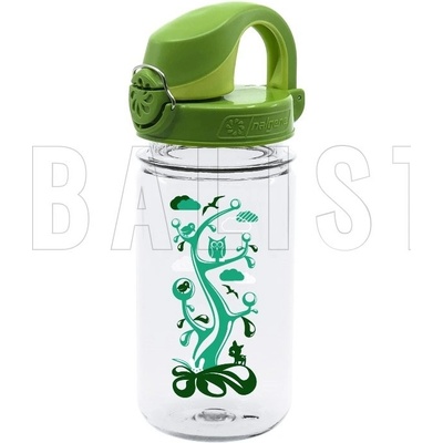 Nalgene OTF Kids 12oz 350 ml