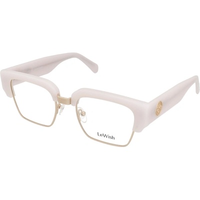 LeWish Диоптрични очила LeWish Etterbeek C3