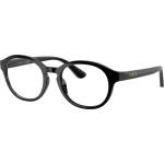 Vogue VY2041 W44