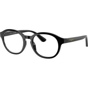 Vogue VY2041 W44
