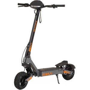 Kugoo KuKirin G2 (EU-KKG2)