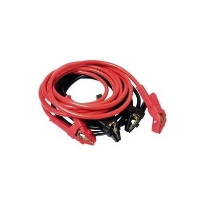 IWH 075637 40.0 mm² 5 m