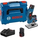 Bosch Professional GWS 12V-76 06019F200C