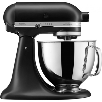 Kitchenaid Artisan 5KSM125EBM