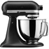 Kitchenaid Artisan 5KSM125EBM
