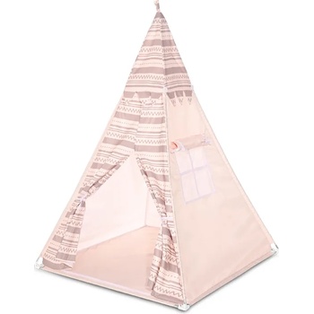 Lorelli ПАЛАТКА ЗА ИГРА lorelli 100/100/150 см (1030043)