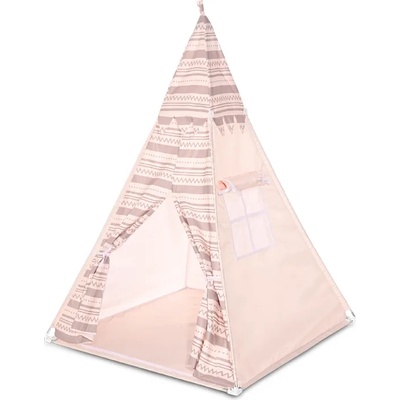 Lorelli ПАЛАТКА ЗА ИГРА lorelli 100/100/150 см (1030043)