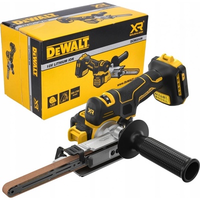 DeWalt DCM200N – Zboží Dáma