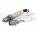 Lambda sonda DELPHI ES21510-12B1
