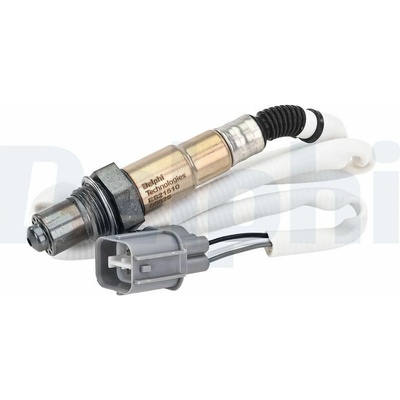 Lambda sonda DELPHI ES21510-12B1