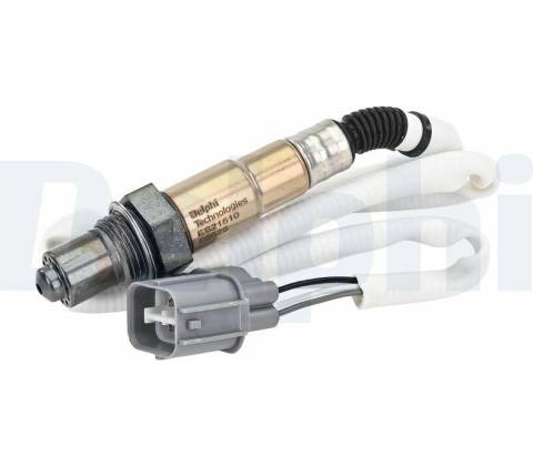 Lambda sonda DELPHI ES21510-12B1