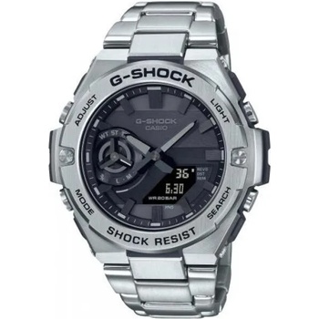 Image 1 of Casio GST-B500D-1A1ER