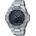 Casio GST-B500D-1A1ER