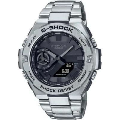 Casio GST-B500D-1A1ER