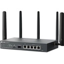 TP-LINK ER706W-4G