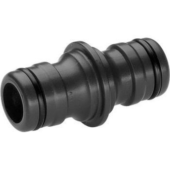 Profi-system, spojka, 2831-20 GARDENA