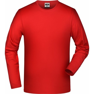 Daiber JN 56 red