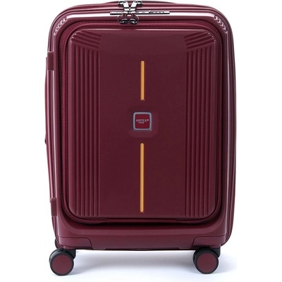 Airtex 647 vínová 40 l