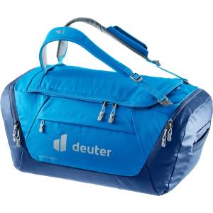 Deuter Сак Deuter Duffel Pro 60 Luggage - Neptune / Nightblue (510-5130-0311)
