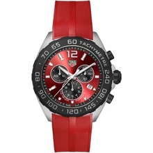 Tag Heuer CAZ101AN.FT8055