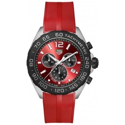 Tag Heuer CAZ101AN.FT8055