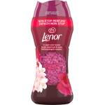 Lenor Мъниста Lenor Ruby Jasmin 195g/15PD