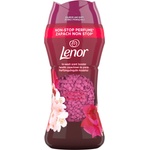 Lenor Мъниста Lenor Ruby Jasmin 195g/15PD