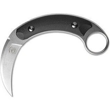 Bastinelli Kalinou Fixed Karambit