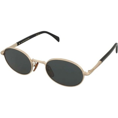 David Beckham DB1196 S RHL IR