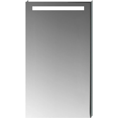 Jika Clear 45x81 cm CLEARSV4581
