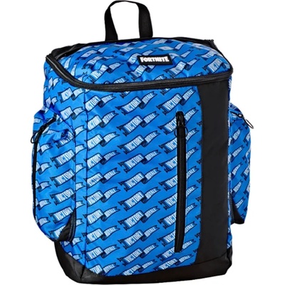 Раница за свободното време FORTNITE Victory Royal (66311)