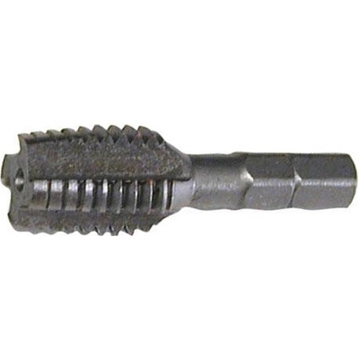 Bit závitový M5 493025