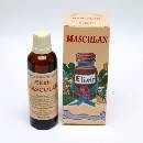 Herba Vitalis Elixír Masculan 50 ml