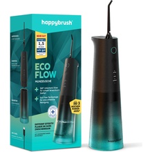 happybrush Eco Flow