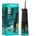 happybrush Eco Flow
