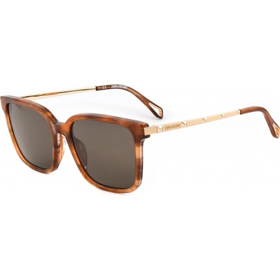 Zadig & Voltaire SZV308-5507LC