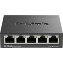 D-Link DGS-105GL