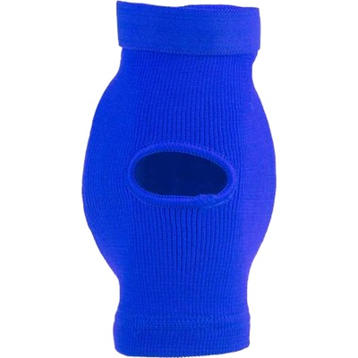 Fighter Elbow pad competition xxl