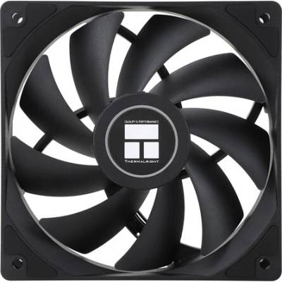Thermalright TL-C12C
